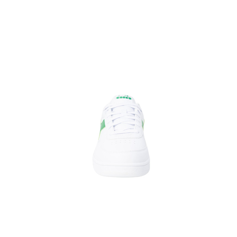 Diadora Laisvalaikio Bateliai 101 177704 Green