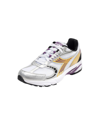 Diadora Laisvalaikio...