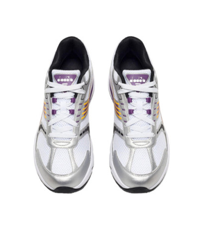 Diadora Laisvalaikio Bateliai 501 180418 Purple