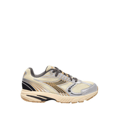 Diadora Laisvalaikio...