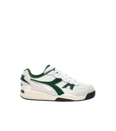 Diadora Laisvalaikio...