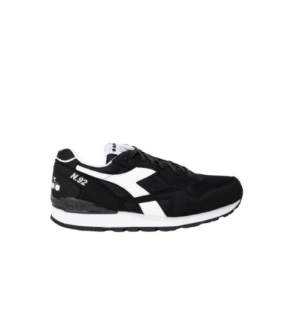 Diadora Laisvalaikio...