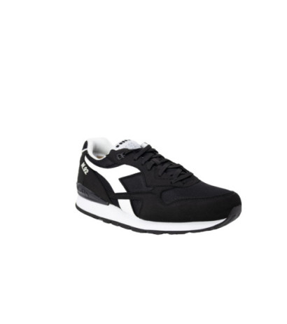 Diadora Laisvalaikio Bateliai 101 173169 Black