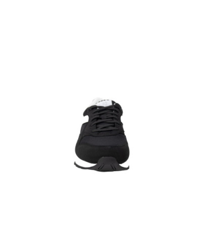 Diadora Laisvalaikio Bateliai 101 173169 Black