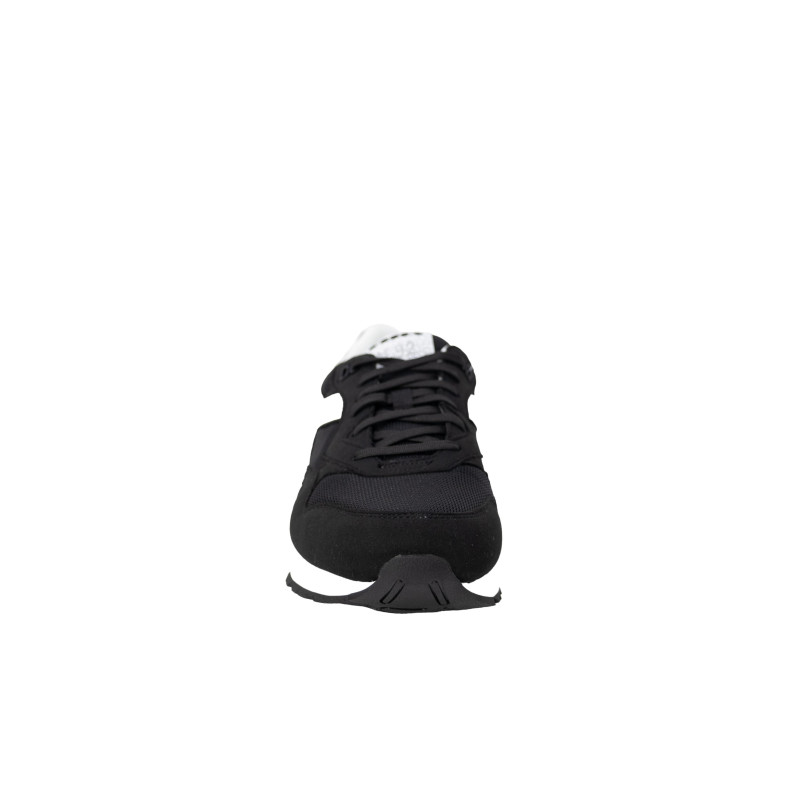 Diadora Laisvalaikio Bateliai 101 173169 Black