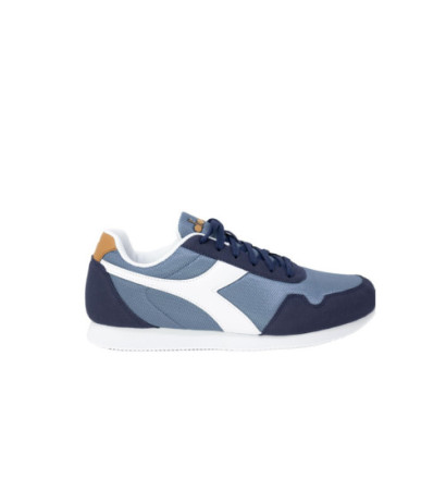 Diadora Laisvalaikio...