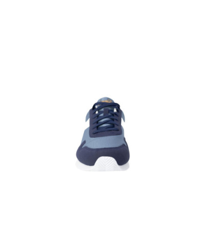 Diadora Laisvalaikio Bateliai 101 179237 Blue