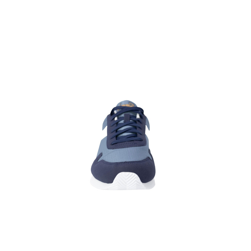 Diadora Laisvalaikio Bateliai 101 179237 Blue