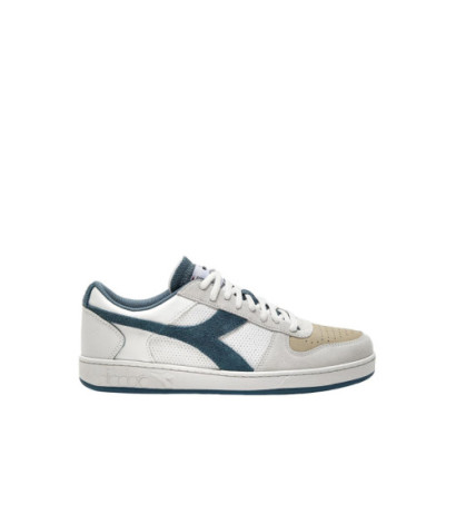 Diadora Laisvalaikio...