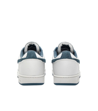 Diadora Laisvalaikio Bateliai 501 179773 Blue