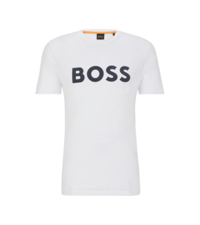 Boss Marškinėliai...