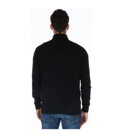 U s  Polo Assn  Megztinis 6656848847 Black