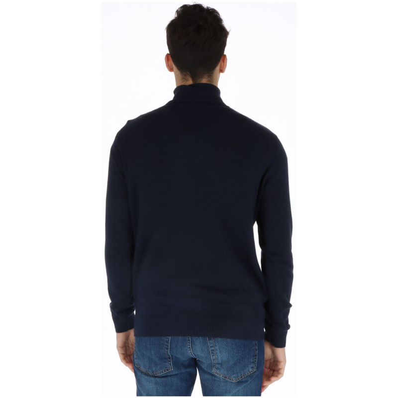 U s  Polo Assn  Megztinis 6656848847 Blue