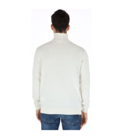 U s  Polo Assn  Megztinis 6656848847 White