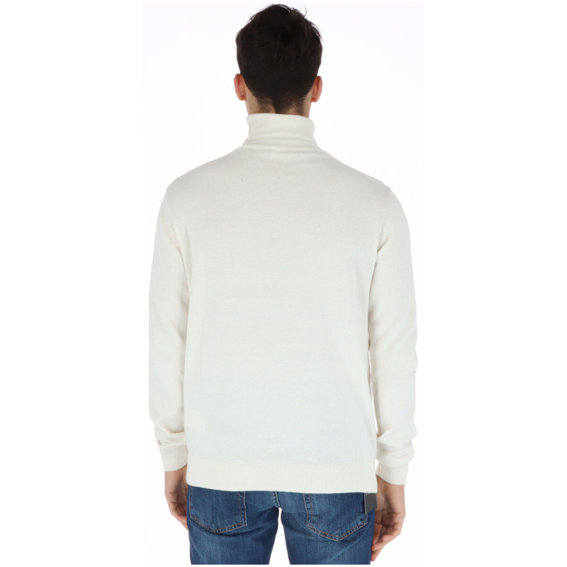 U s  Polo Assn  Megztinis 6656848847 White