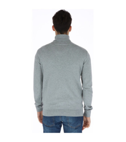 U s  Polo Assn  Megztinis 6656848847 Grey