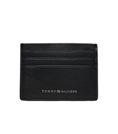 Tommy Hilfiger Vyriška...