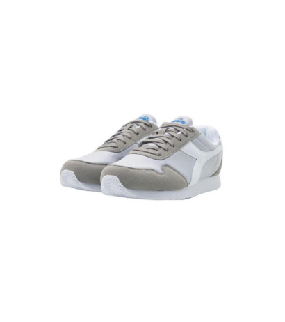 Diadora Laisvalaikio...