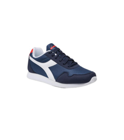 Diadora Laisvalaikio...