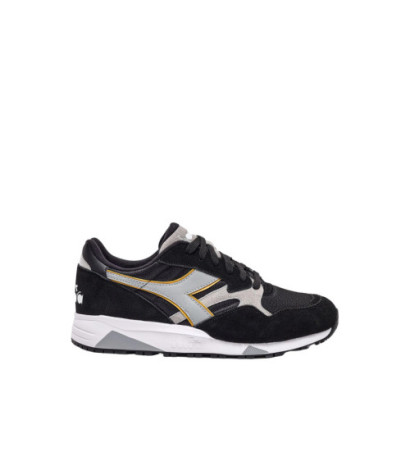 Diadora Laisvalaikio...