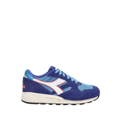Diadora Laisvalaikio...
