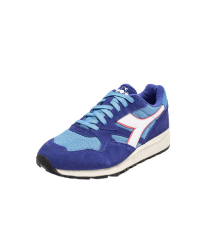 Diadora Laisvalaikio Bateliai 501 178559 Blue