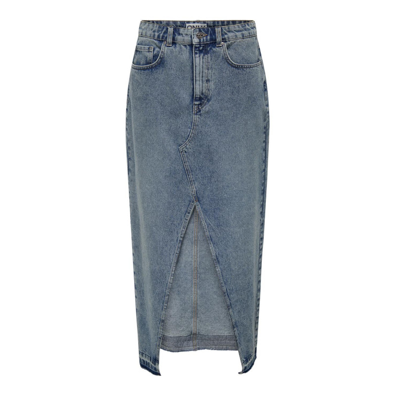 Only Sijonas 15315770 Blue