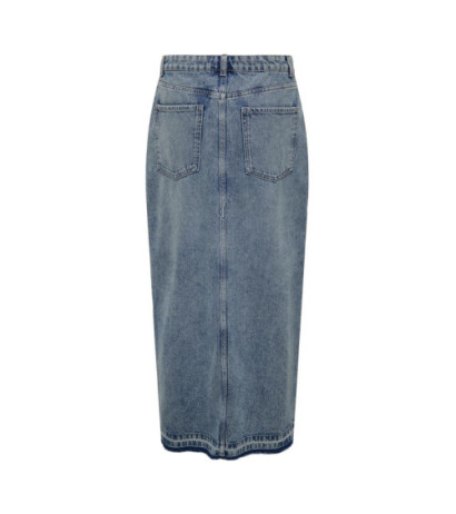 Only Sijonas 15315770 Blue