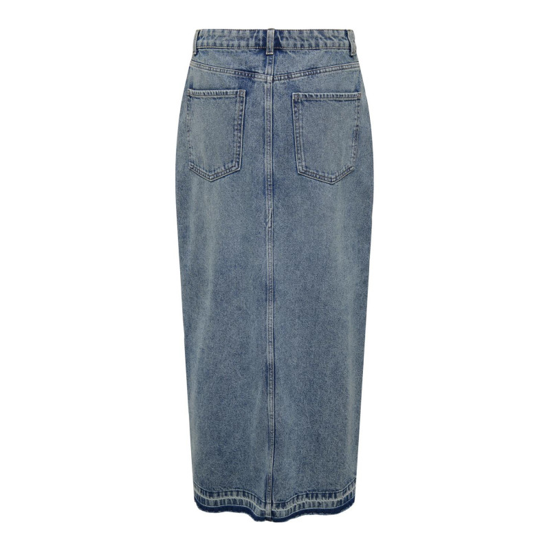 Only Sijonas 15315770 Blue