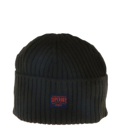 Superdry Kepurė W9010160A...