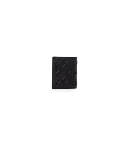 Love Moschino Piniginė JC5601PP1I Black