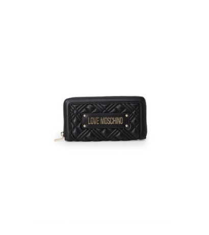 Love Moschino Piniginė...