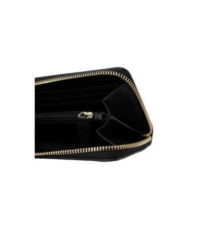 Love Moschino Piniginė JC5600PP1I Black
