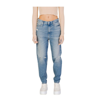 Calvin Klein Jeans Džinsai...
