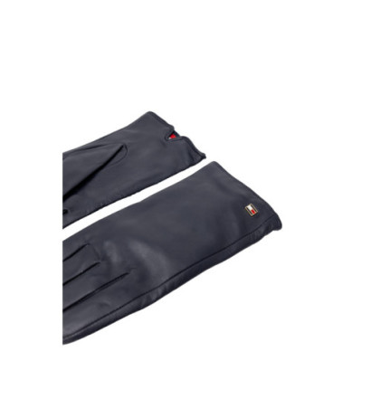 Tommy Hilfiger Pirštinės AW0AW15360 Blue