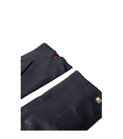 Tommy Hilfiger Pirštinės AW0AW15360 Blue