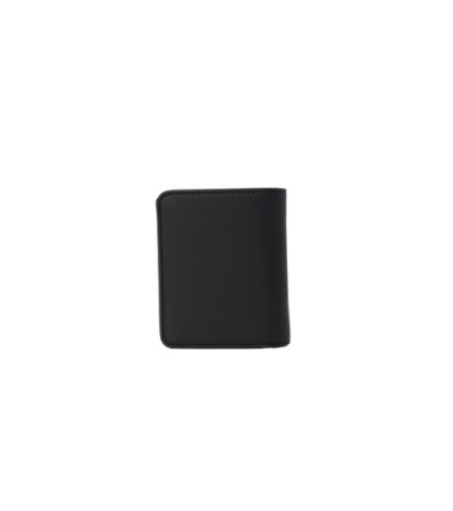 Love Moschino Piniginė JC5612PP1I Black