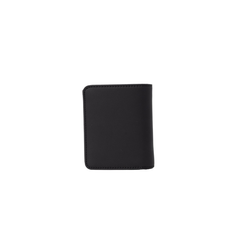Love Moschino Piniginė JC5612PP1I Black