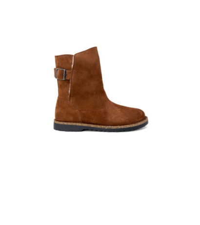Birkenstock Aulinukai...