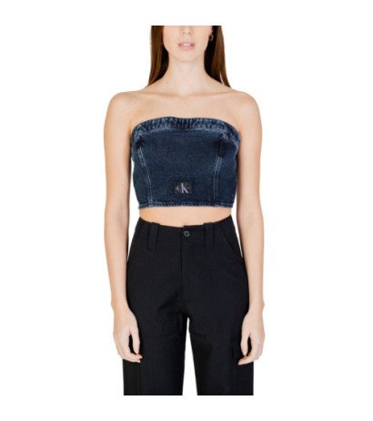 Calvin Klein Jeans...