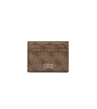 Guess Piniginė SWSG85 00350...