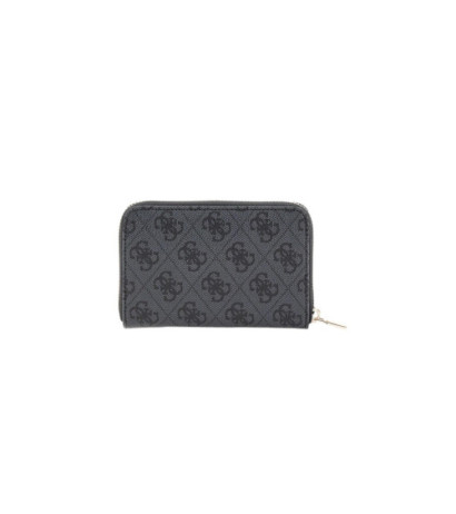 Guess Piniginė SWSG85 00400 Grey