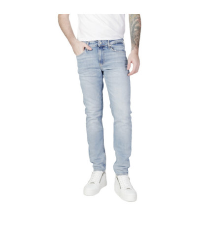 Calvin Klein Jeans Džinsai...