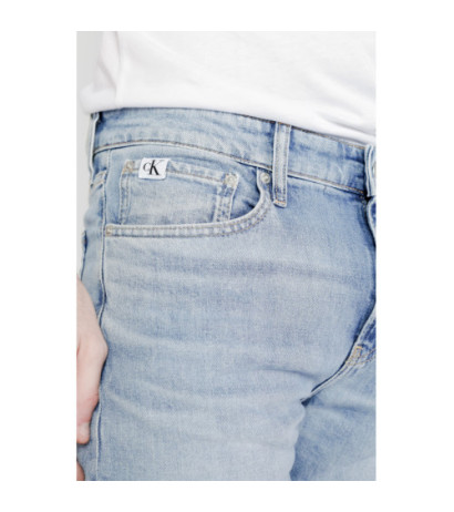 Calvin Klein Jeans Džinsai J30J324190 Blue