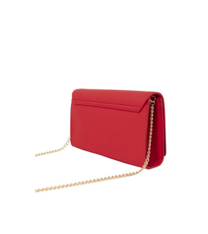 Love Moschino Rankinė JC4103PP1I Red