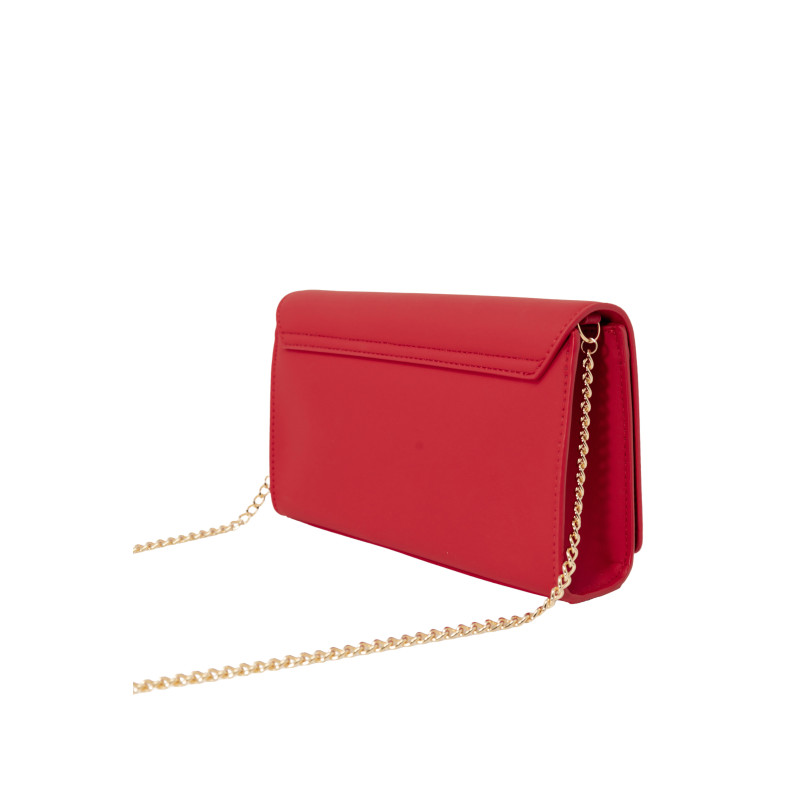 Love Moschino Rankinė JC4103PP1I Red