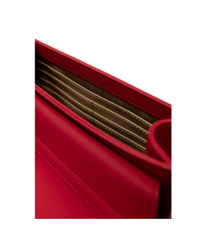 Love Moschino Rankinė JC4103PP1I Red