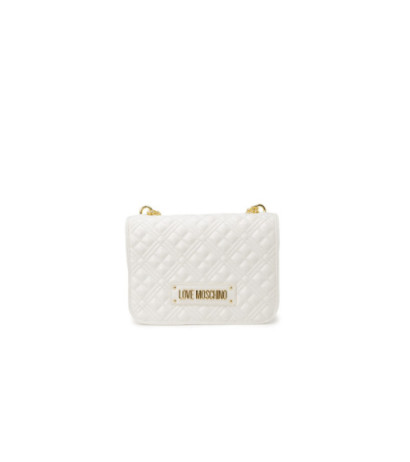 Love Moschino Rankinė...