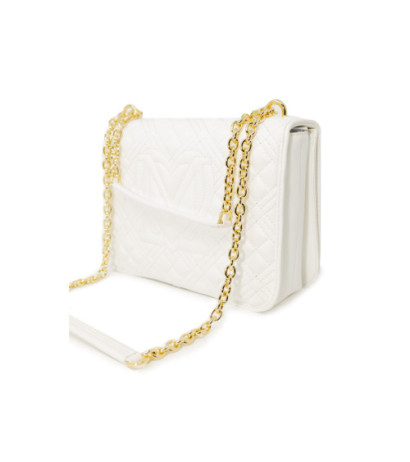 Love Moschino Rankinė JC4000PP0I White