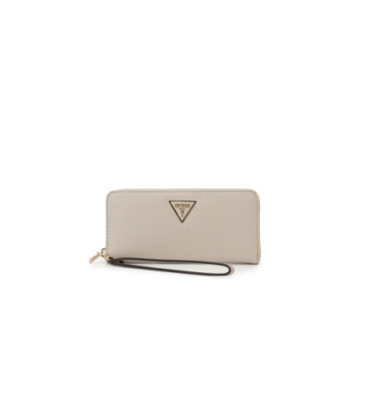 Guess Piniginė SWZG85 00460...
